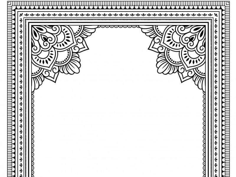 دانلود-طرح-لایه-باز-وکتور-اسلیمی