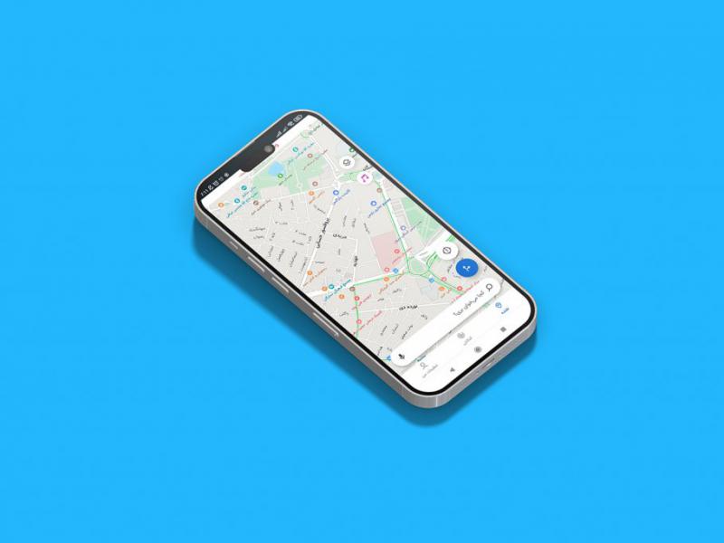 -طرح-لایه-باز-موکاپ-موبایل