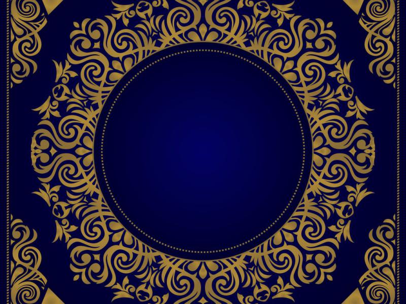 دانلود-طرح-لایه-باز-وکتور-اسلیمی