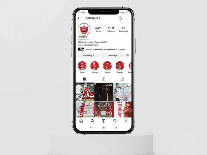 -طرح-لایه-باز-موکاپ-موبایل
