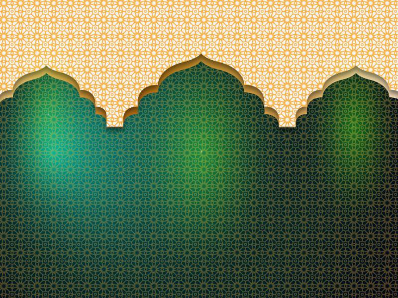 دانلود-طرح-لایه-باز-وکتور-اسلیمی