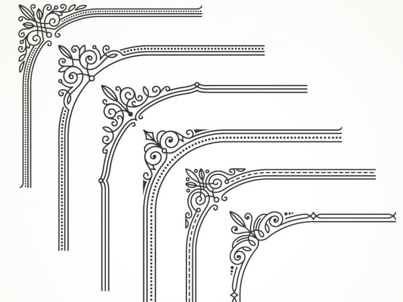 دانلود-طرح-لایه-باز-وکتور-اسلیمی