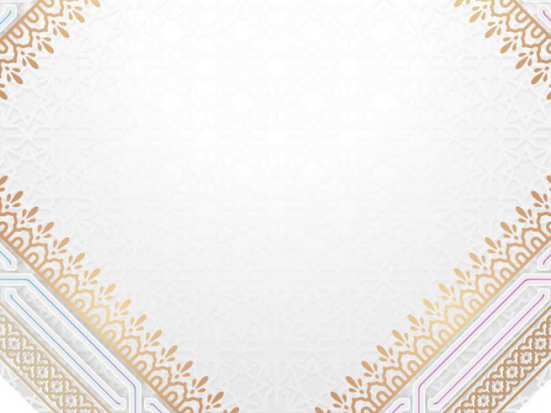 دانلود-طرح-لایه-باز-وکتور-اسلیمی