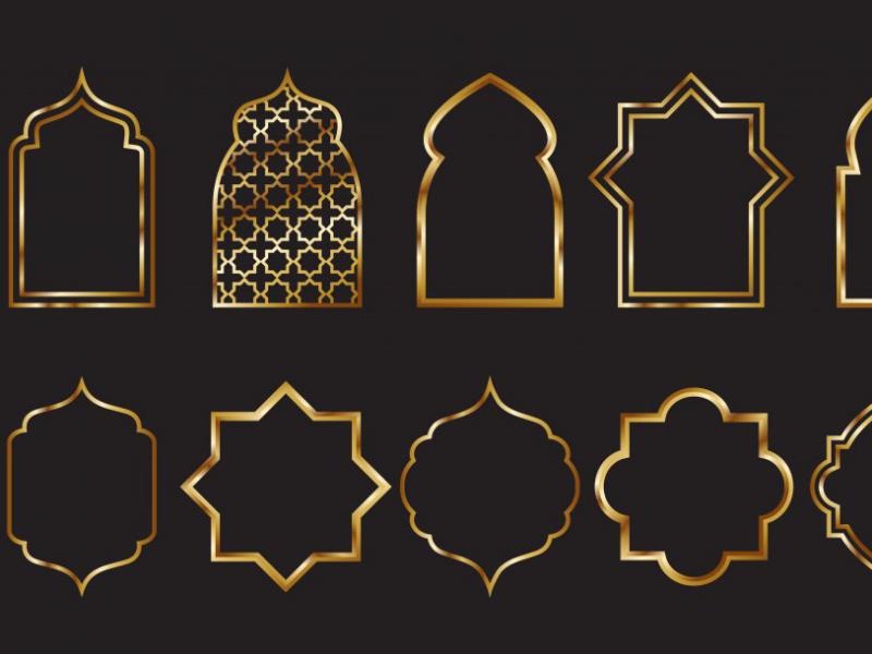 دانلود-طرح-لایه-باز-وکتور-اسلیمی