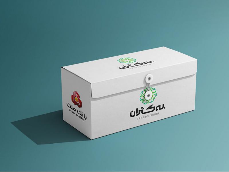 -طرح-لایه-باز-موکاپ-جعبه-کارتن