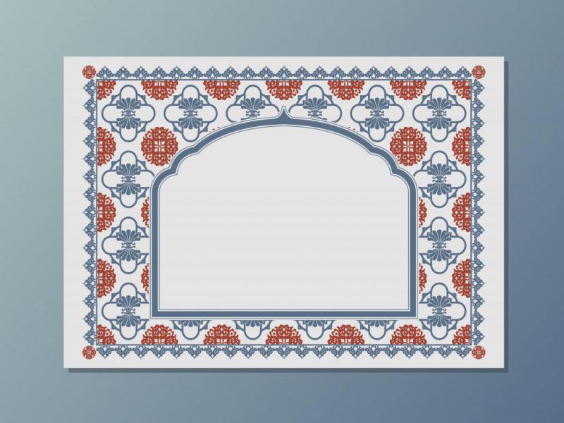 دانلود-طرح-لایه-باز-وکتور-اسلیمی