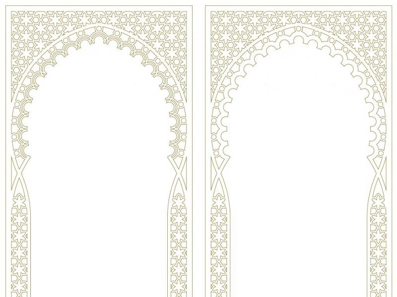دانلود-طرح-لایه-باز-وکتور-اسلیمی