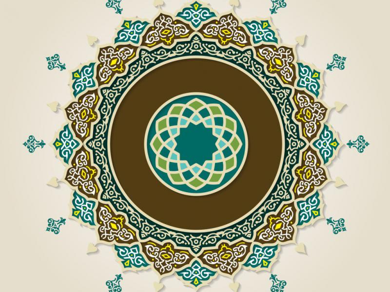 دانلود-طرح-لایه-باز-وکتور-اسلیمی