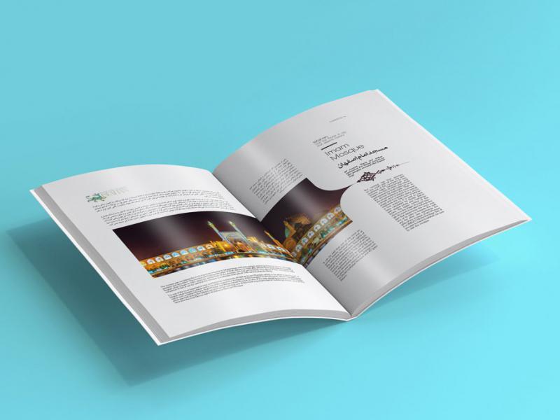 -طرح-لایه-باز-موکاپ-کتاب