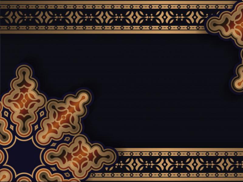 دانلود-طرح-لایه-باز-وکتور-اسلیمی