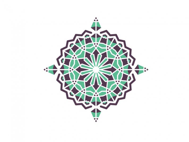 دانلود-طرح-لایه-باز-وکتور-اسلیمی