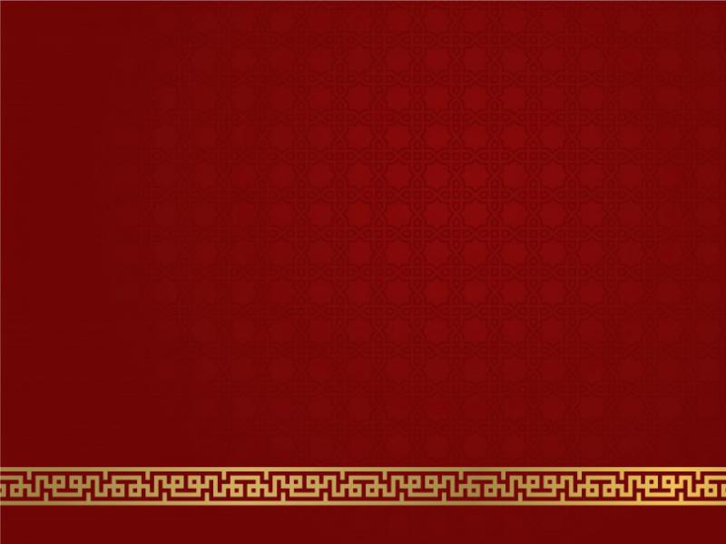 دانلود-طرح-لایه-باز-وکتور-اسلیمی