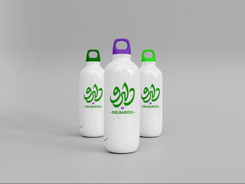 -لایه-باز-موکاپ-قمقمه-و-فلاسک