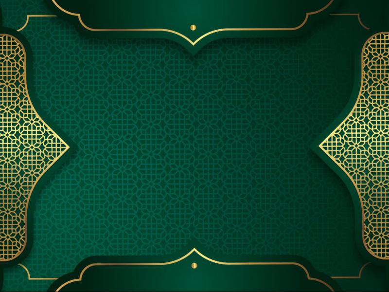 دانلود-طرح-لایه-باز-وکتور-اسلیمی