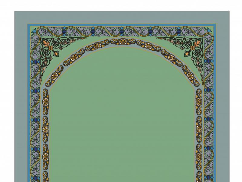 دانلود-طرح-لایه-باز-وکتور-اسلیمی