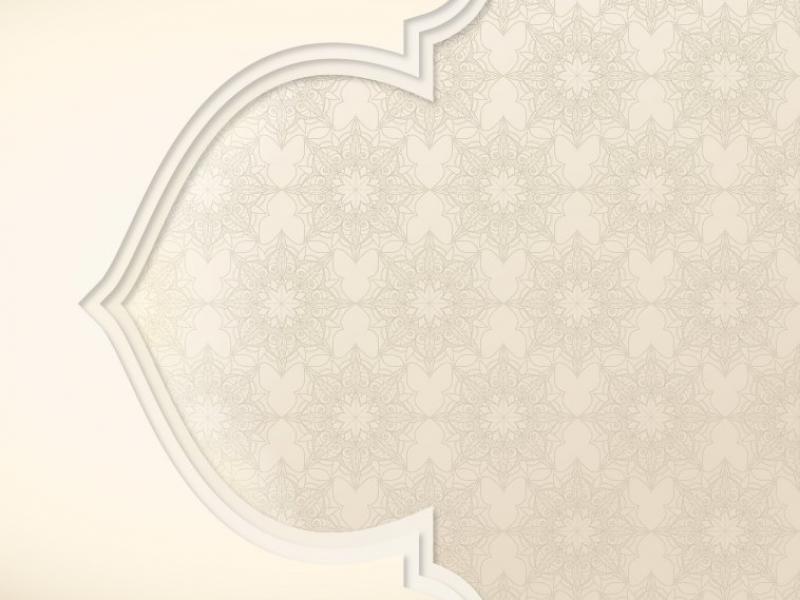دانلود-طرح-لایه-باز-وکتور-اسلیمی