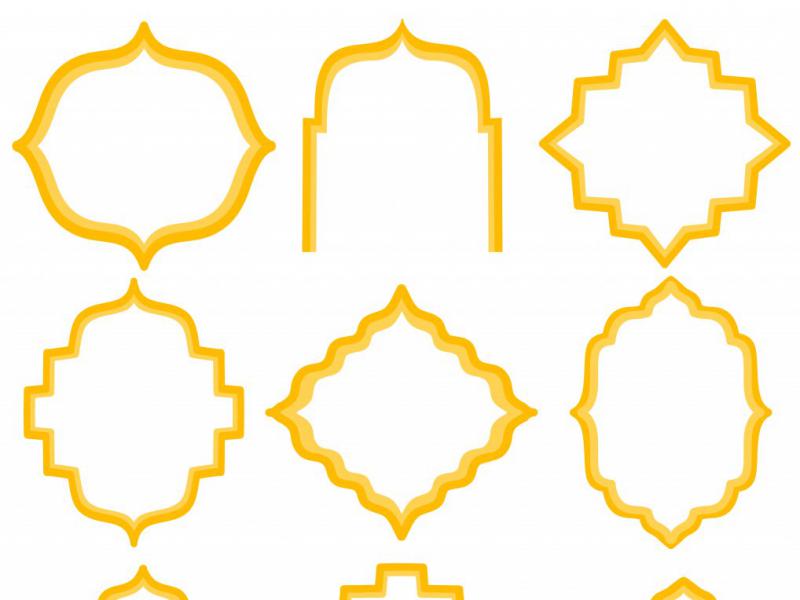 دانلود-طرح-لایه-باز-وکتور-اسلیمی