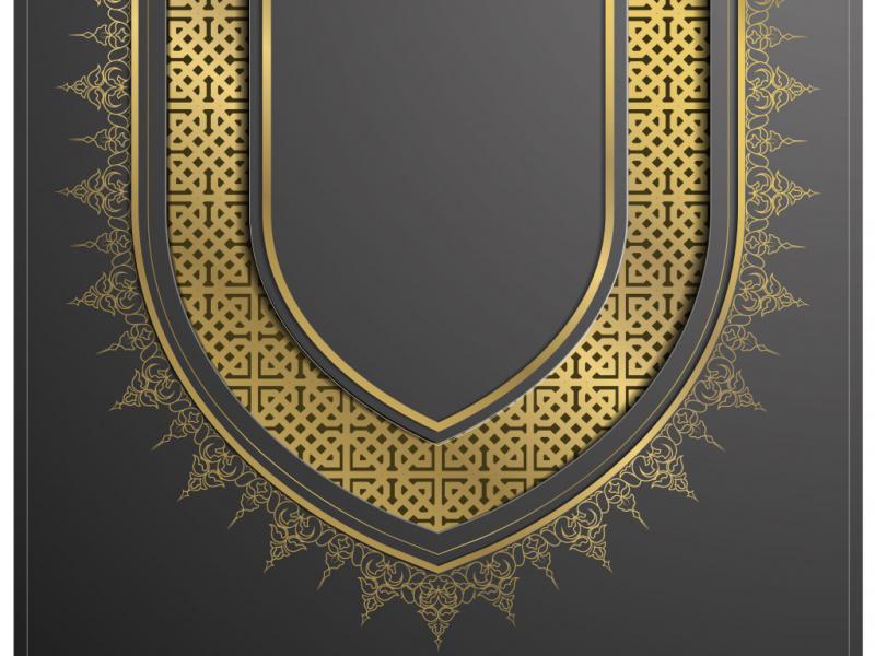 دانلود-طرح-لایه-باز-وکتور-اسلیمی