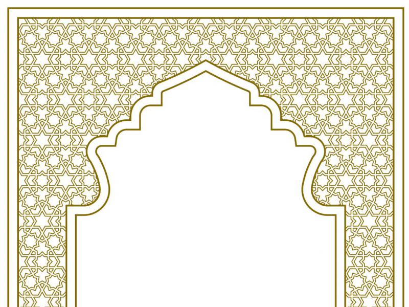 دانلود-طرح-لایه-باز-وکتور-اسلیمی