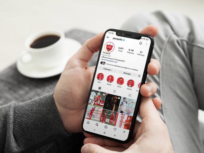 -طرح-لایه-باز-موکاپ-موبایل
