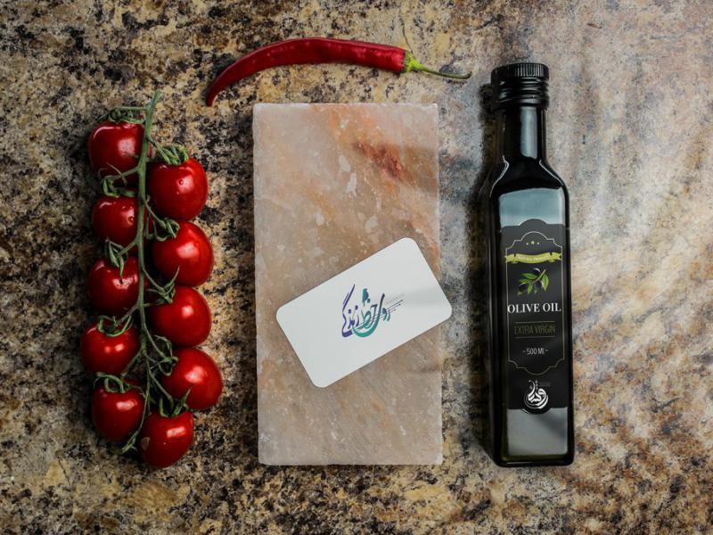 -طرح-لایه-باز-موکاپ-کارت-ویزیت