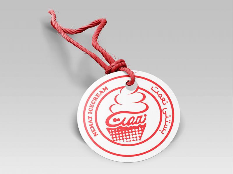 -طرح-لایه-باز-موکاپ-اتیکت-سه-بعدی