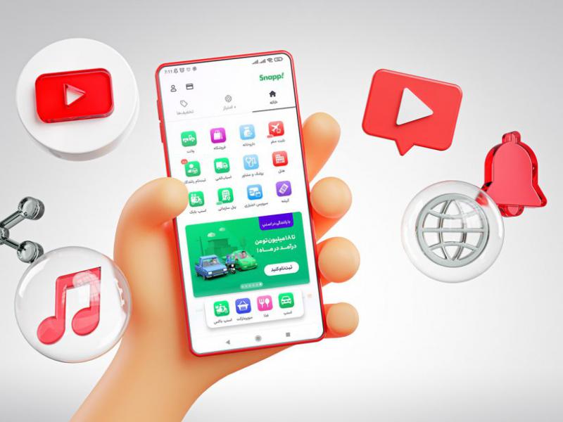 -طرح-لایه-باز-موکاپ-موبایل