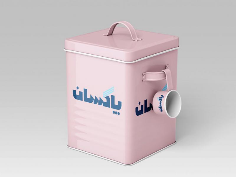 -لایه-باز-موکاپ-قوطی-فلزی