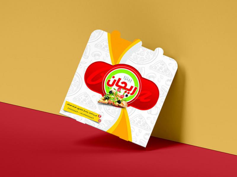 -طرح-لایه-باز-موکاپ-جعبه-کارتن