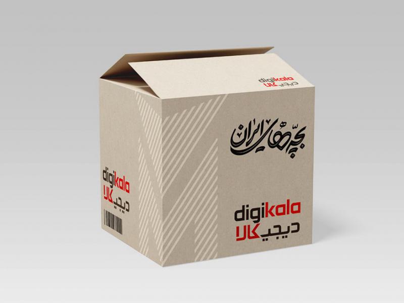 -طرح-لایه-باز-موکاپ-جعبه-کارتن