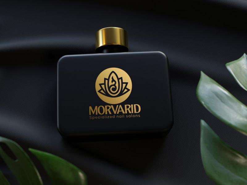 -لایه-باز-موکاپ-لوازم-آرایشی-بهداشتی