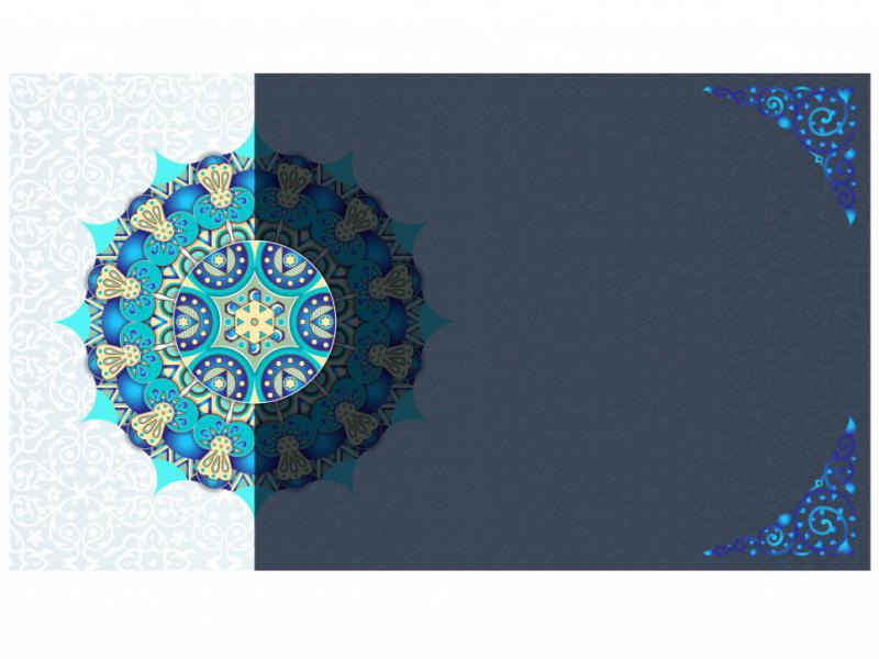 دانلود-طرح-لایه-باز-وکتور-اسلیمی