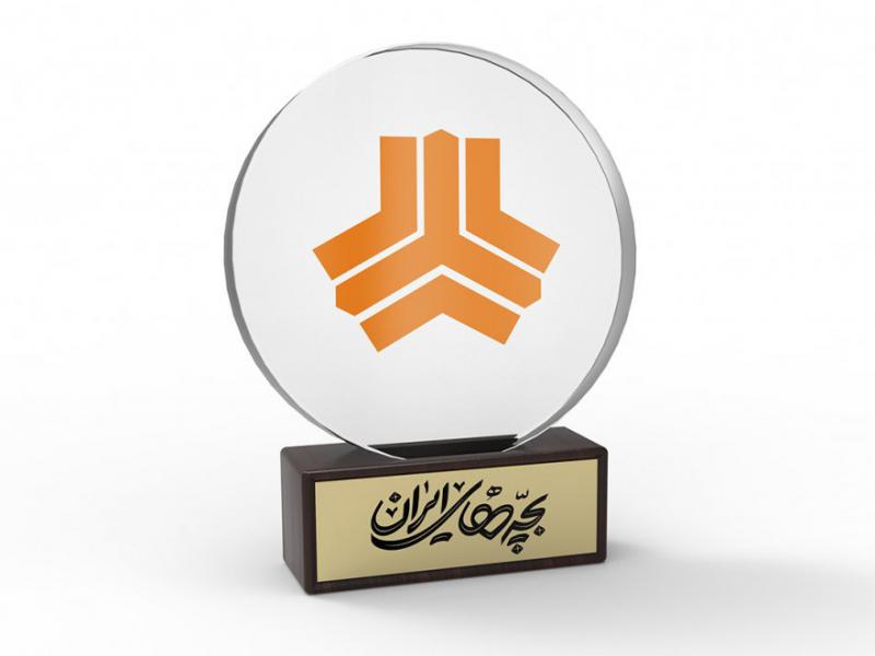 -لایه-باز-موکاپ-تندیس-سه-بعدی
