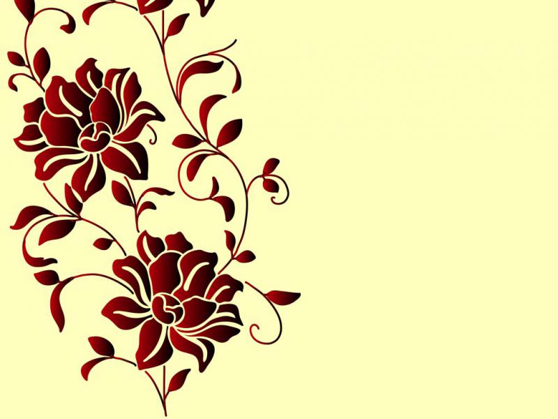 دانلود-طرح-لایه-باز-وکتور-اسلیمی