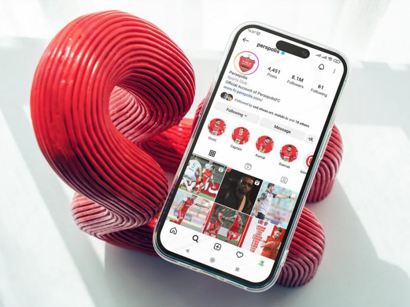-طرح-لایه-باز-موکاپ-موبایل