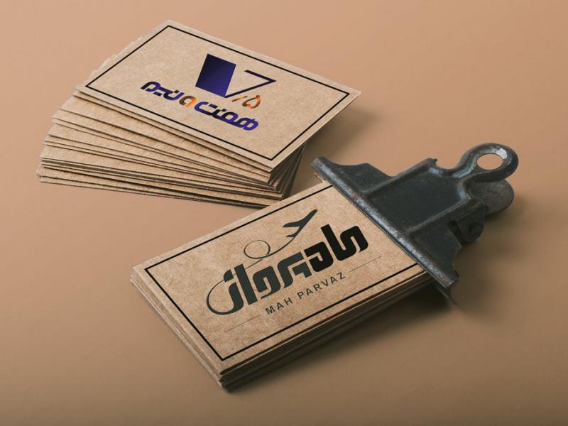 -طرح-لایه-باز-موکاپ-کارت-ویزیت