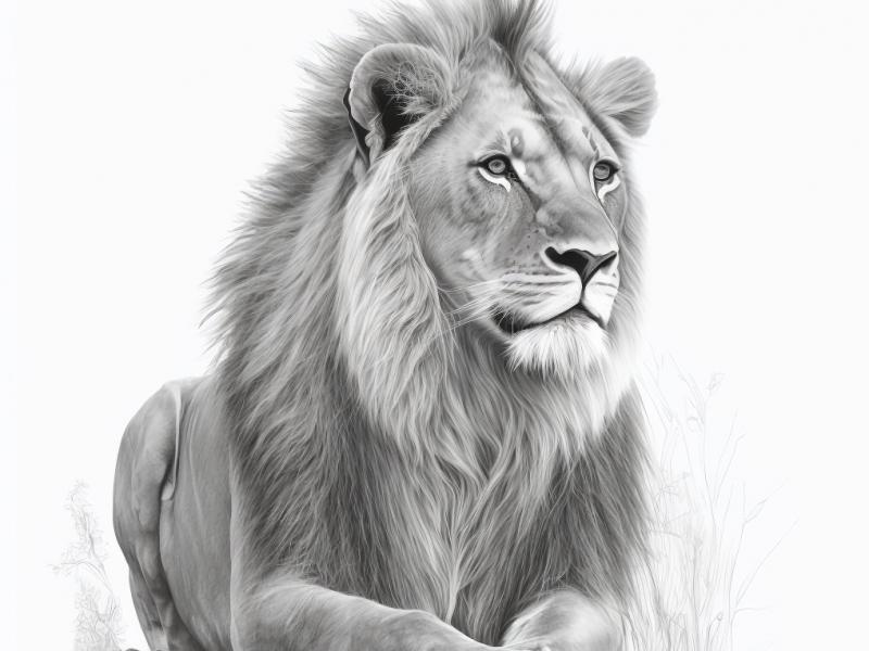 دانلود-عکس-با-کیفیت-عالی-طراحی-با-شیر