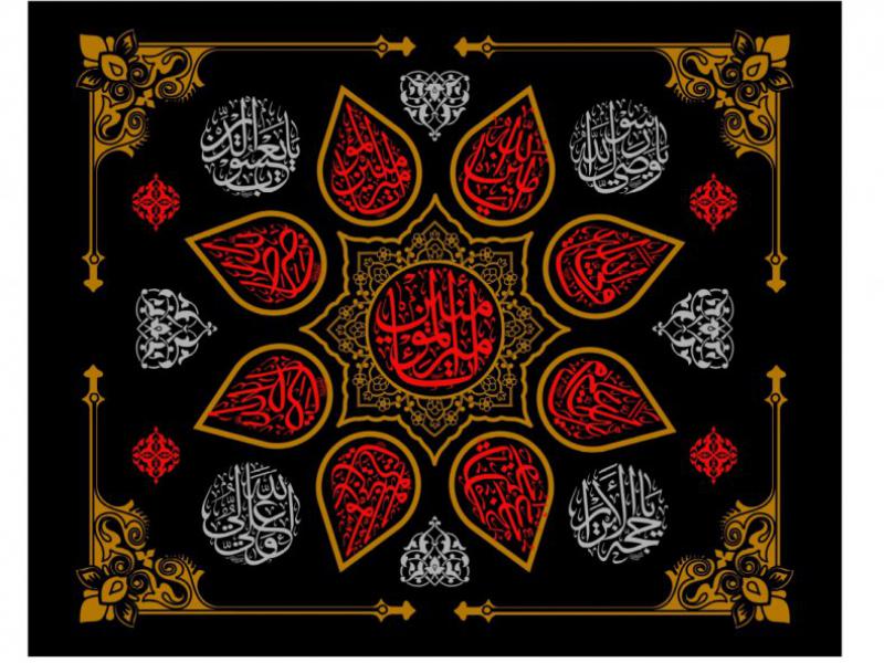 بنر-امام-علي-عليه-السلام
