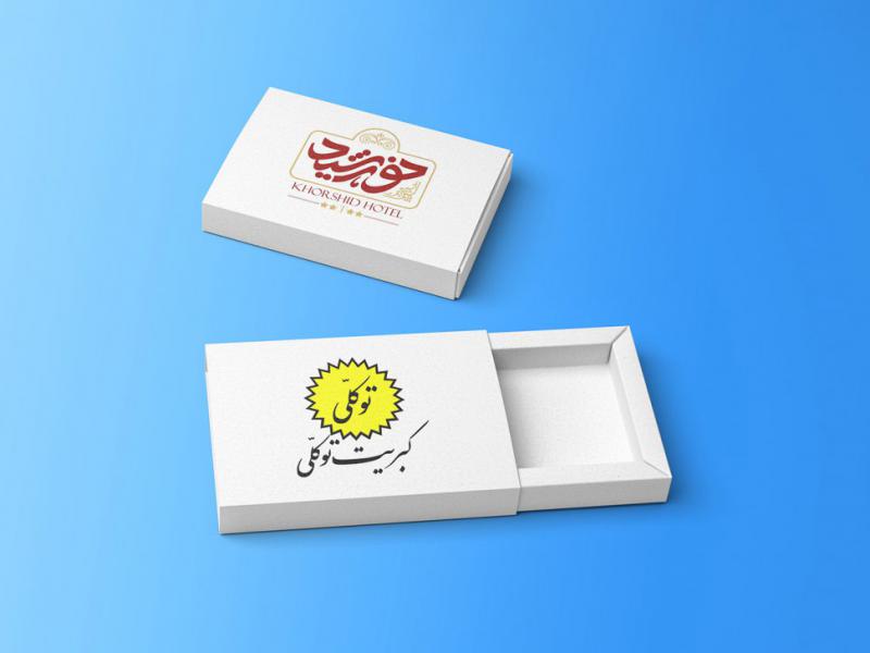 -طرح-لایه-باز-موکاپ-قوطی-کبریت