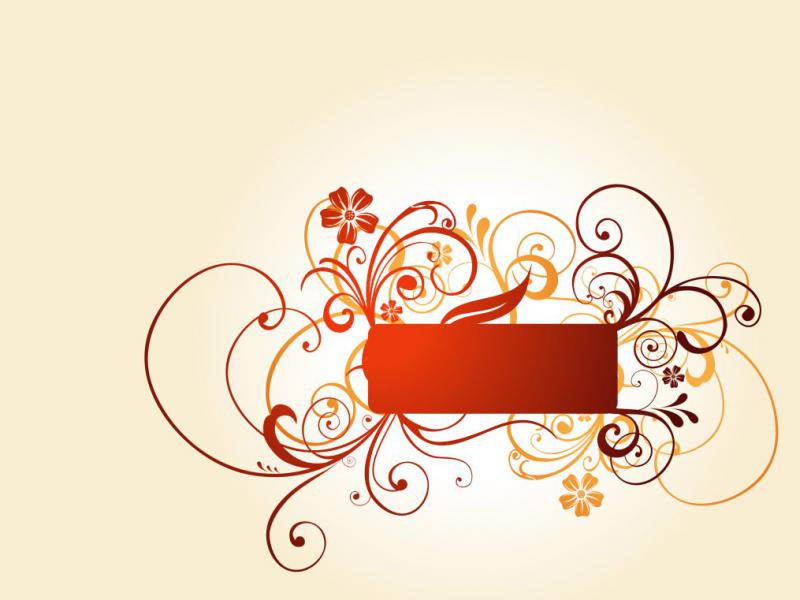 دانلود-طرح-لایه-باز-وکتور-اسلیمی