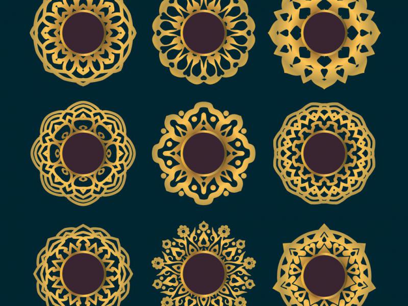 دانلود-طرح-لایه-باز-وکتور-اسلیمی
