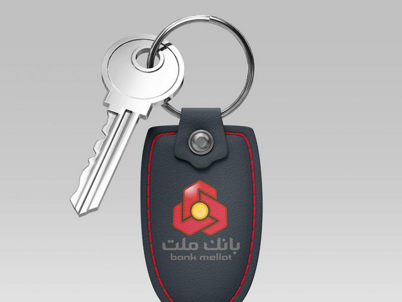 -لایه-باز-موکاپ-جاکلیدی-تبلیغاتی