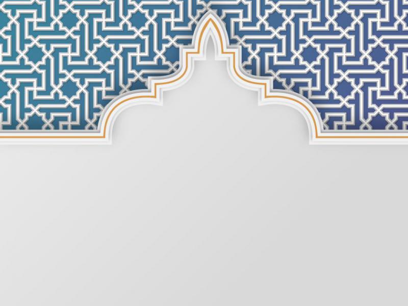 دانلود-طرح-لایه-باز-وکتور-اسلیمی