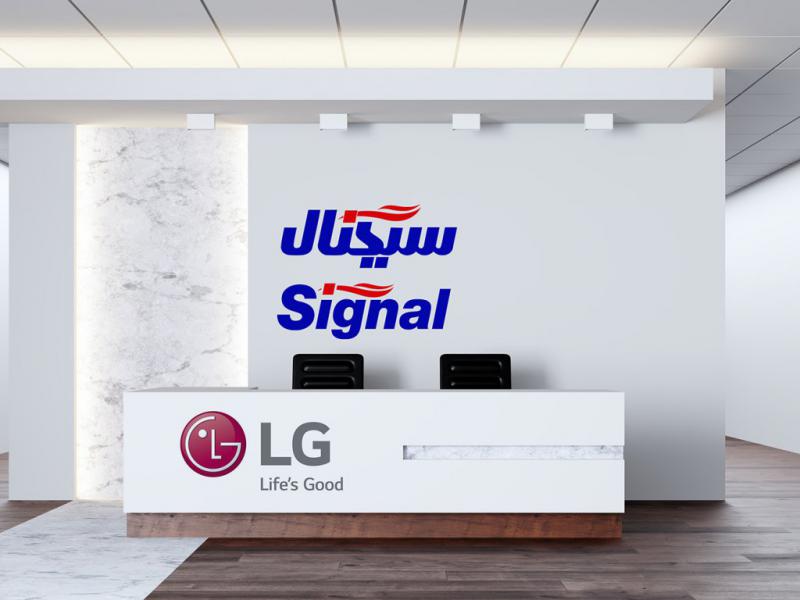 -طرح-لایه-باز-موکاپ-لوگوی-سه-بعدی