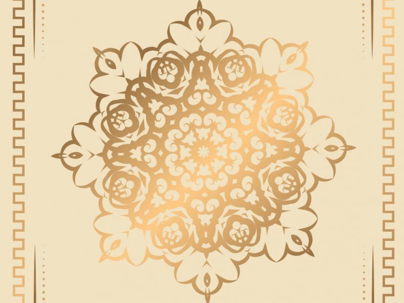 دانلود-طرح-لایه-باز-وکتور-اسلیمی