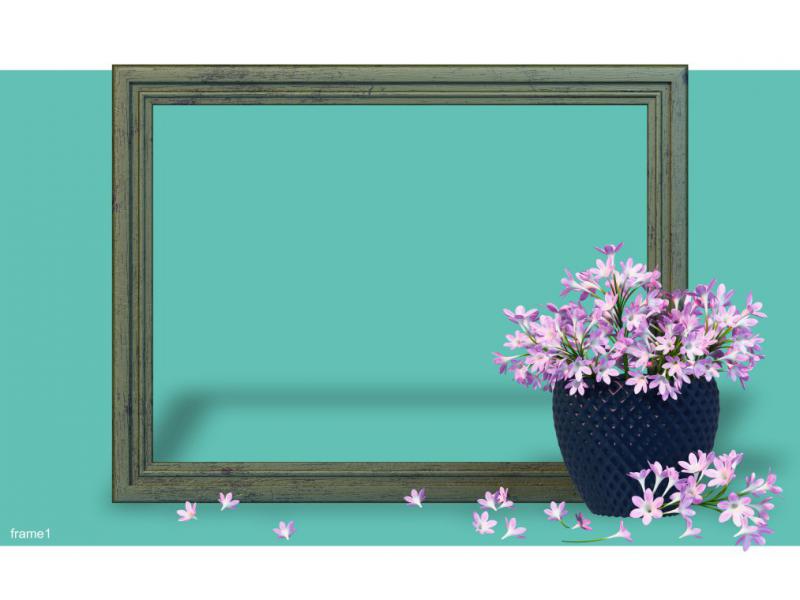 دانلود-طرح-لایه-باز-گل