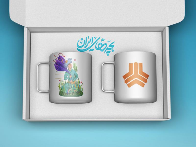 -لایه-باز-موکاپ-ماگ-و-لیوان