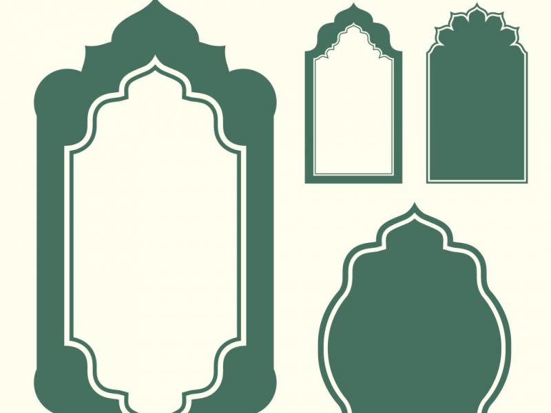 دانلود-طرح-لایه-باز-وکتور-اسلیمی