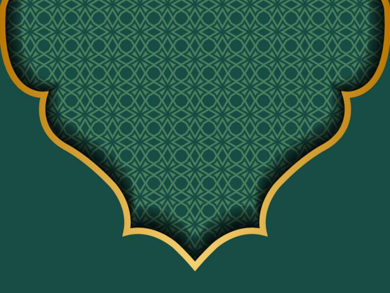 دانلود-طرح-لایه-باز-وکتور-اسلیمی