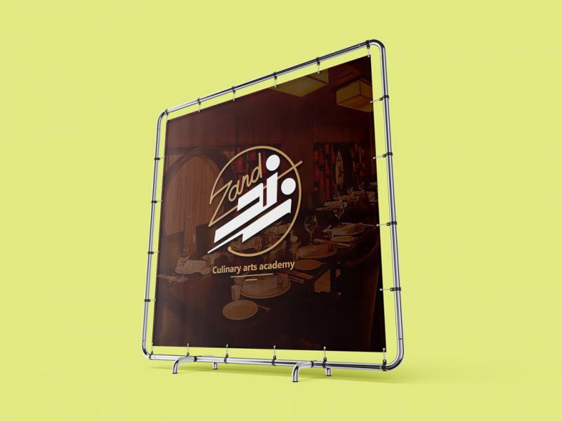 -طرح-لایه-باز-موکاپ-بنر-و-سازه-اسپیس